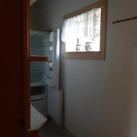 Ferienhaus Harmonie Apartment